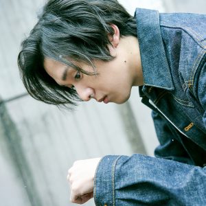小西成弥＆田村心、約5年半ぶりの再会に喜び　「中島鉄砲火薬店」は一人一人に愛がある作品 イメージ画像