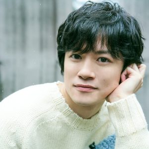 小西成弥＆田村心、約5年半ぶりの再会に喜び　「中島鉄砲火薬店」は一人一人に愛がある作品 イメージ画像
