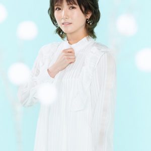 林翔太、神里優希らが出演　遊川和彦監督の映画「弥生、三月 –君を愛した30年-」がミュージカル化 イメージ画像