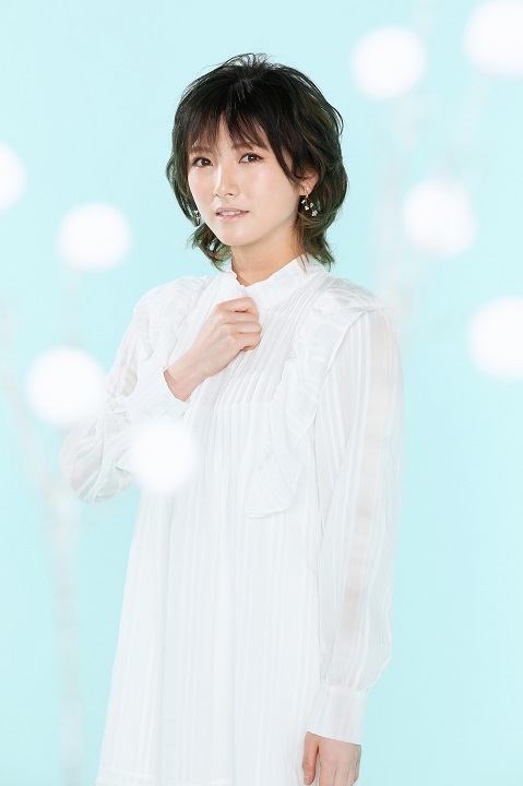 林翔太、神里優希らが出演　遊川和彦監督の映画「弥生、三月 –君を愛した30年-」がミュージカル化 イメージ画像