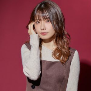 橘りょうらが出演　舞台『只今、絶賛仕込み中!?』上演決定 イメージ画像