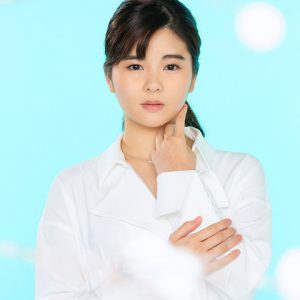林翔太、神里優希らが出演　遊川和彦監督の映画「弥生、三月 –君を愛した30年-」がミュージカル化 イメージ画像
