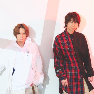北村諒＆安里勇哉、旧知の仲でも互いに新たな発見　「舞台山猫」で描かれるそれぞれの信念 イメージ画像