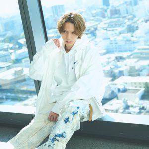 北村諒＆安里勇哉、旧知の仲でも互いに新たな発見　「舞台山猫」で描かれるそれぞれの信念 イメージ画像