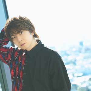 北村諒＆安里勇哉、旧知の仲でも互いに新たな発見　「舞台山猫」で描かれるそれぞれの信念 イメージ画像