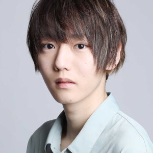 櫻井圭登＆校條拳太朗によるW主演　明治時代の実話漂流譚、舞台「無人島に生きる十六人」上演へ イメージ画像