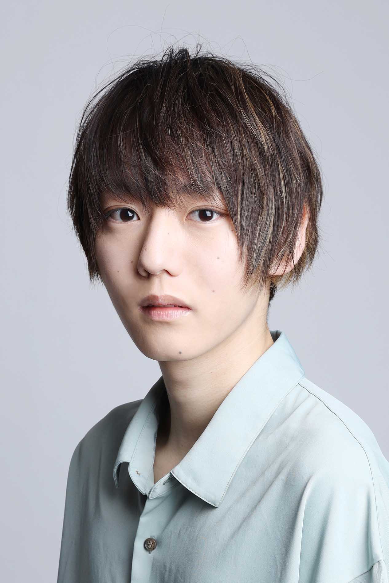 櫻井圭登＆校條拳太朗によるW主演　明治時代の実話漂流譚、舞台「無人島に生きる十六人」上演へ イメージ画像