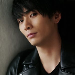 櫻井圭登＆校條拳太朗によるW主演　明治時代の実話漂流譚、舞台「無人島に生きる十六人」上演へ イメージ画像