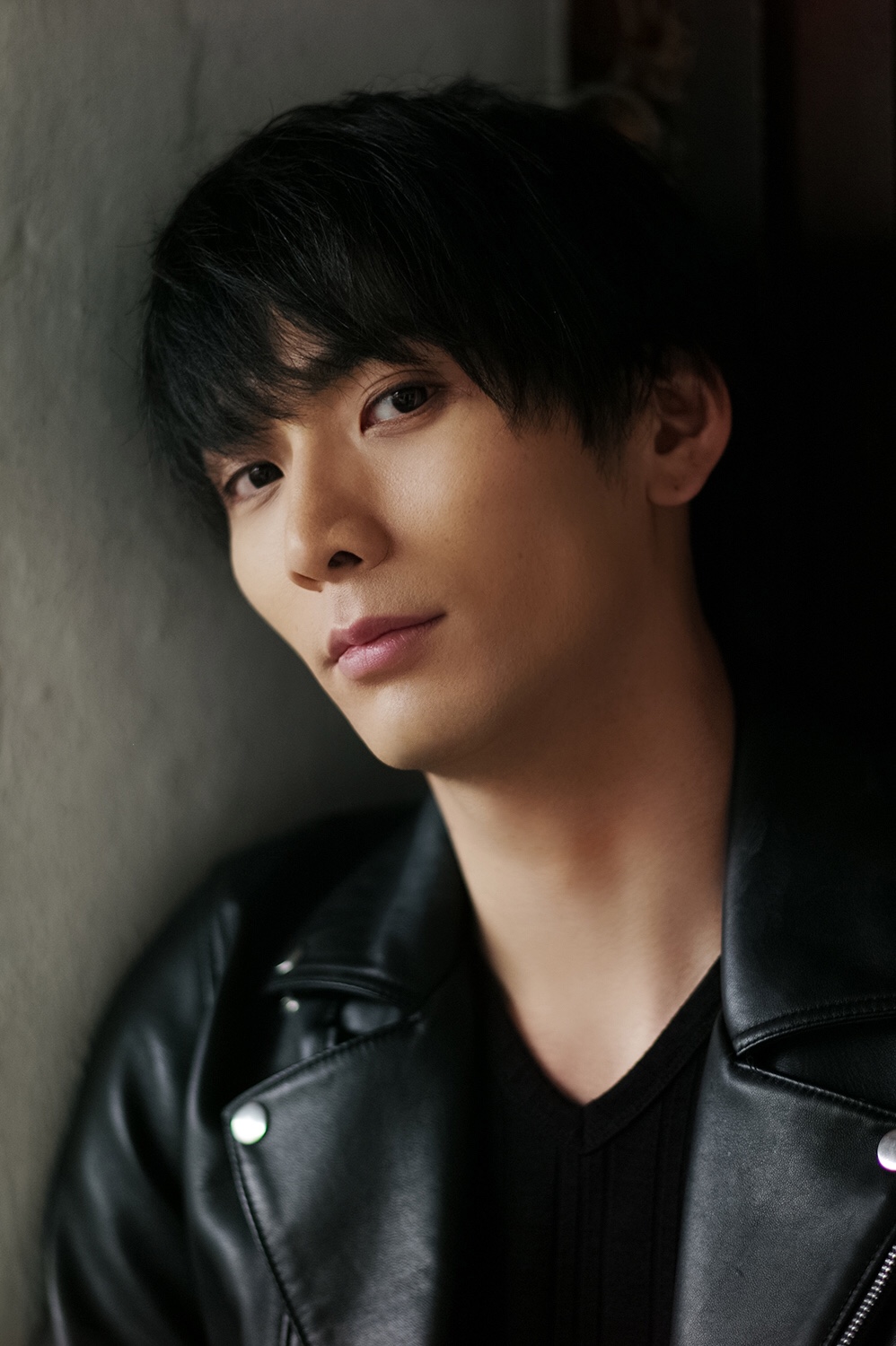 櫻井圭登＆校條拳太朗によるW主演　明治時代の実話漂流譚、舞台「無人島に生きる十六人」上演へ イメージ画像