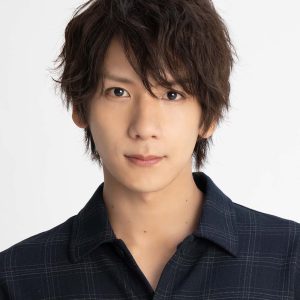 櫻井圭登＆校條拳太朗によるW主演　明治時代の実話漂流譚、舞台「無人島に生きる十六人」上演へ イメージ画像