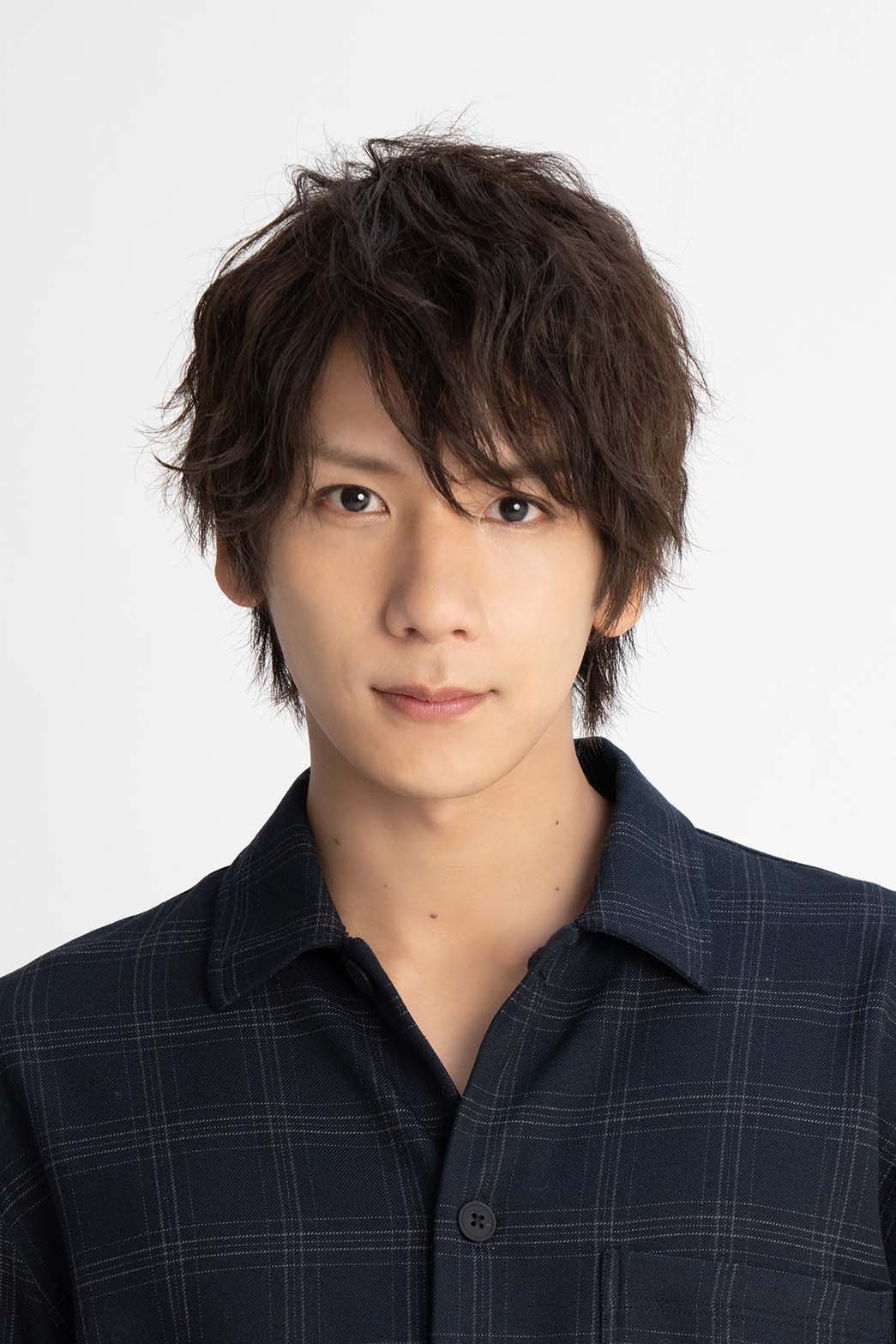 櫻井圭登＆校條拳太朗によるW主演　明治時代の実話漂流譚、舞台「無人島に生きる十六人」上演へ イメージ画像