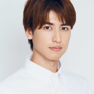 櫻井圭登＆校條拳太朗によるW主演　明治時代の実話漂流譚、舞台「無人島に生きる十六人」上演へ イメージ画像