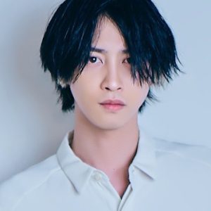 櫻井圭登＆校條拳太朗によるW主演　明治時代の実話漂流譚、舞台「無人島に生きる十六人」上演へ イメージ画像