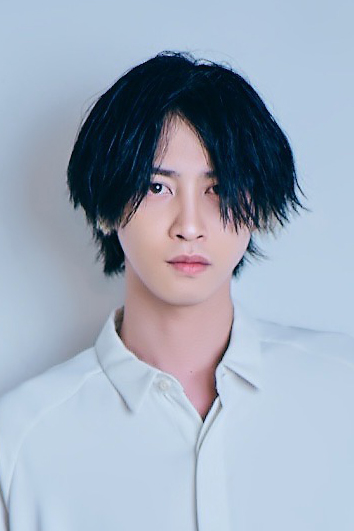 櫻井圭登＆校條拳太朗によるW主演　明治時代の実話漂流譚、舞台「無人島に生きる十六人」上演へ イメージ画像