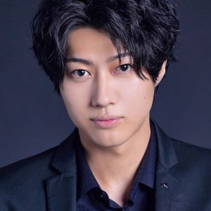 櫻井圭登＆校條拳太朗によるW主演　明治時代の実話漂流譚、舞台「無人島に生きる十六人」上演へ イメージ画像