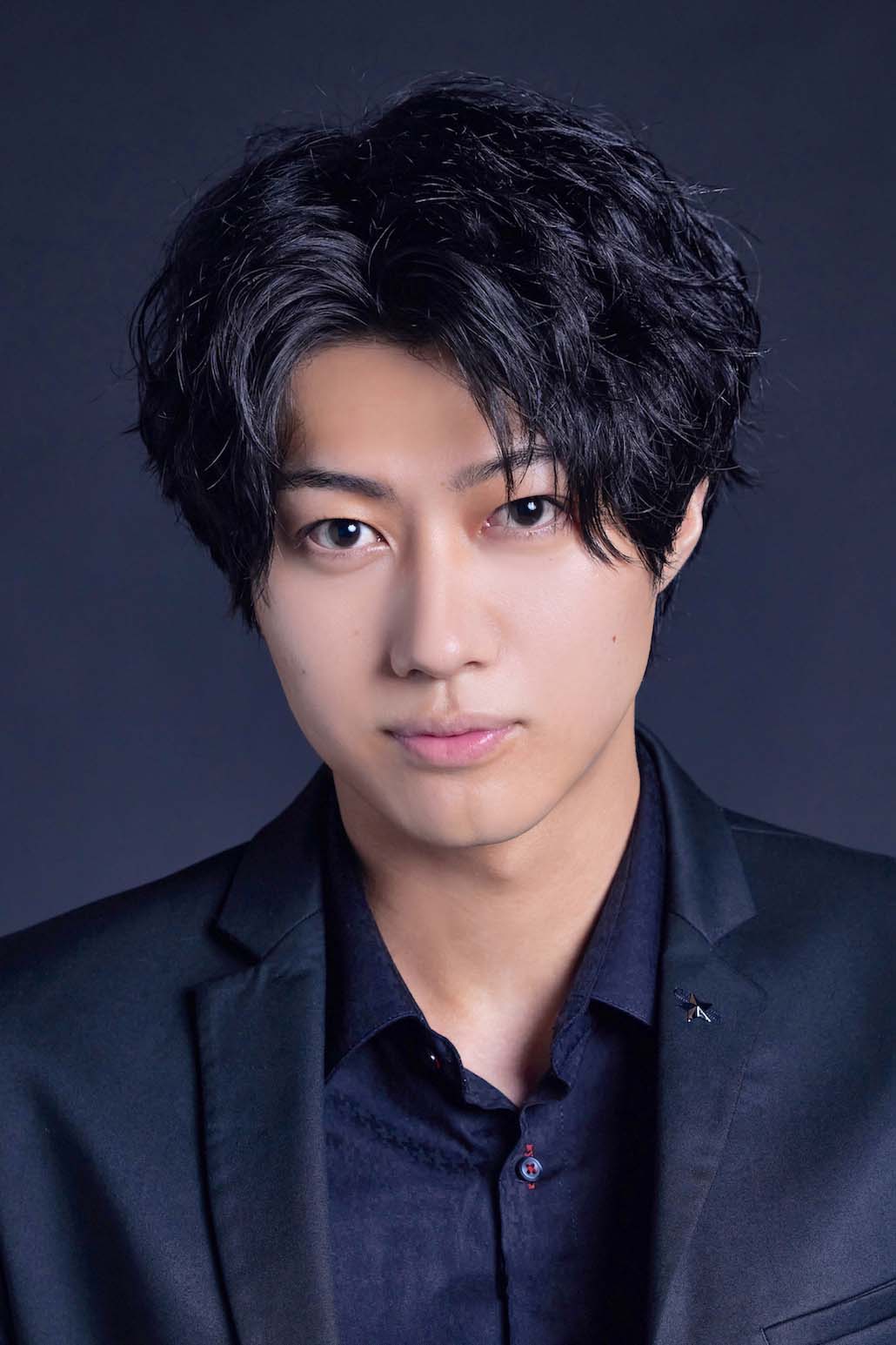 櫻井圭登＆校條拳太朗によるW主演　明治時代の実話漂流譚、舞台「無人島に生きる十六人」上演へ イメージ画像