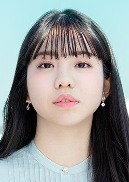 岩田陽葵・上西恵らがクラスの派閥争いに挑む、「王妃の帰還」上演へ　共演に佐藤日向・伊藤純奈ら イメージ画像
