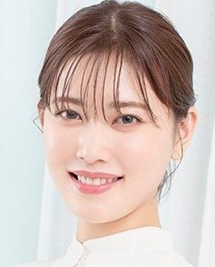 岩田陽葵・上西恵らがクラスの派閥争いに挑む、「王妃の帰還」上演へ　共演に佐藤日向・伊藤純奈ら イメージ画像