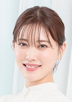 岩田陽葵・上西恵らがクラスの派閥争いに挑む、「王妃の帰還」上演へ　共演に佐藤日向・伊藤純奈ら イメージ画像