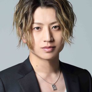 櫻井圭登＆校條拳太朗によるW主演　明治時代の実話漂流譚、舞台「無人島に生きる十六人」上演へ イメージ画像
