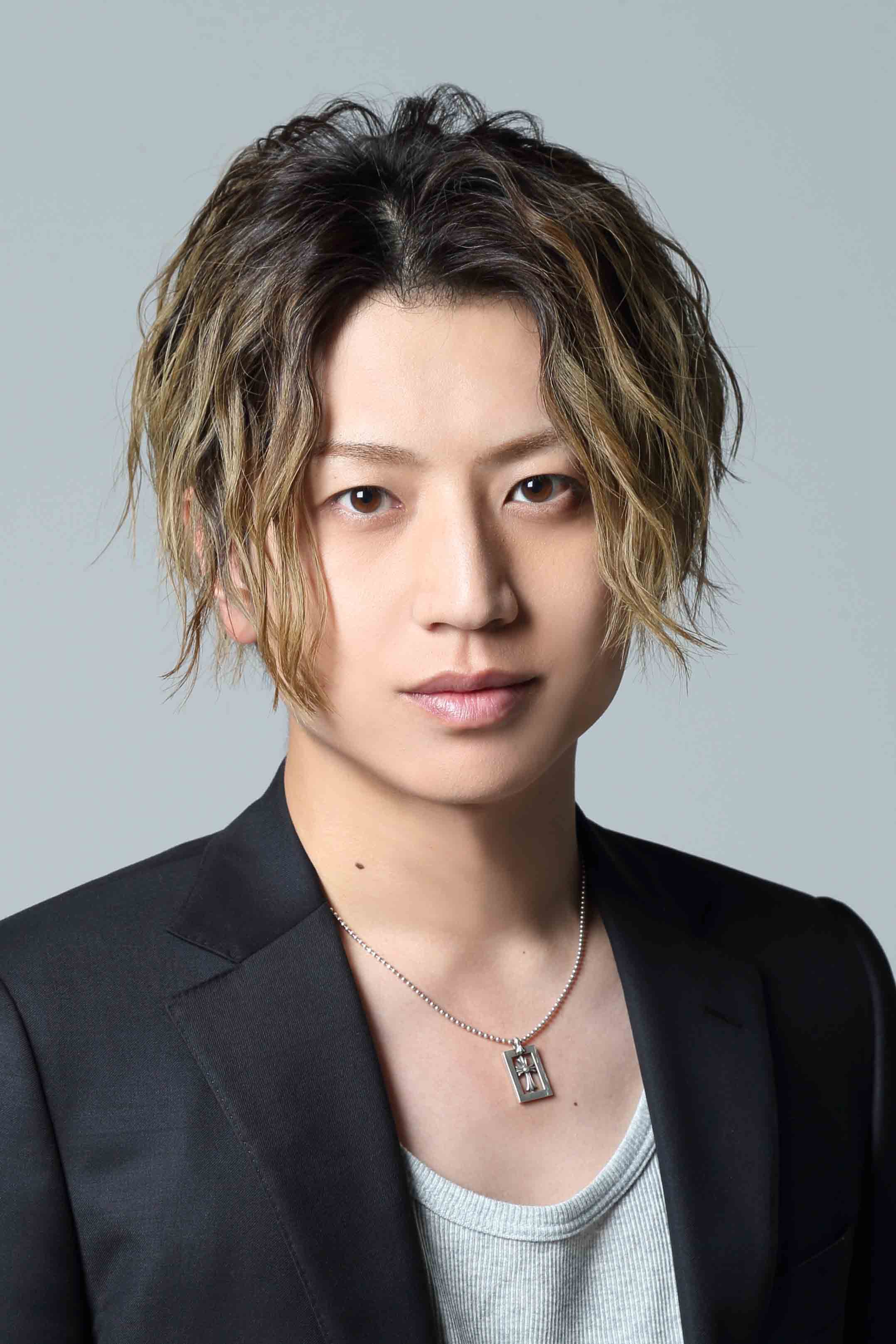 櫻井圭登＆校條拳太朗によるW主演　明治時代の実話漂流譚、舞台「無人島に生きる十六人」上演へ イメージ画像