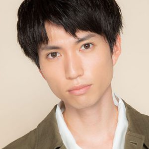 櫻井圭登＆校條拳太朗によるW主演　明治時代の実話漂流譚、舞台「無人島に生きる十六人」上演へ イメージ画像