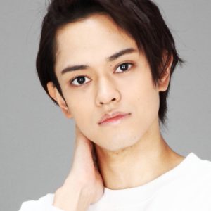 櫻井圭登＆校條拳太朗によるW主演　明治時代の実話漂流譚、舞台「無人島に生きる十六人」上演へ イメージ画像