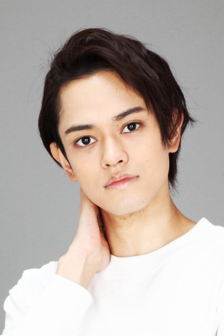 櫻井圭登＆校條拳太朗によるW主演　明治時代の実話漂流譚、舞台「無人島に生きる十六人」上演へ イメージ画像