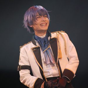 心の叫びが行き着く先は…「文豪とアルケミスト 捻クレ者ノ独唱（アリア）」ゲネプロレポート イメージ画像