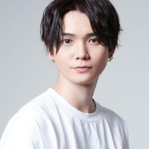 櫻井圭登＆校條拳太朗によるW主演　明治時代の実話漂流譚、舞台「無人島に生きる十六人」上演へ イメージ画像