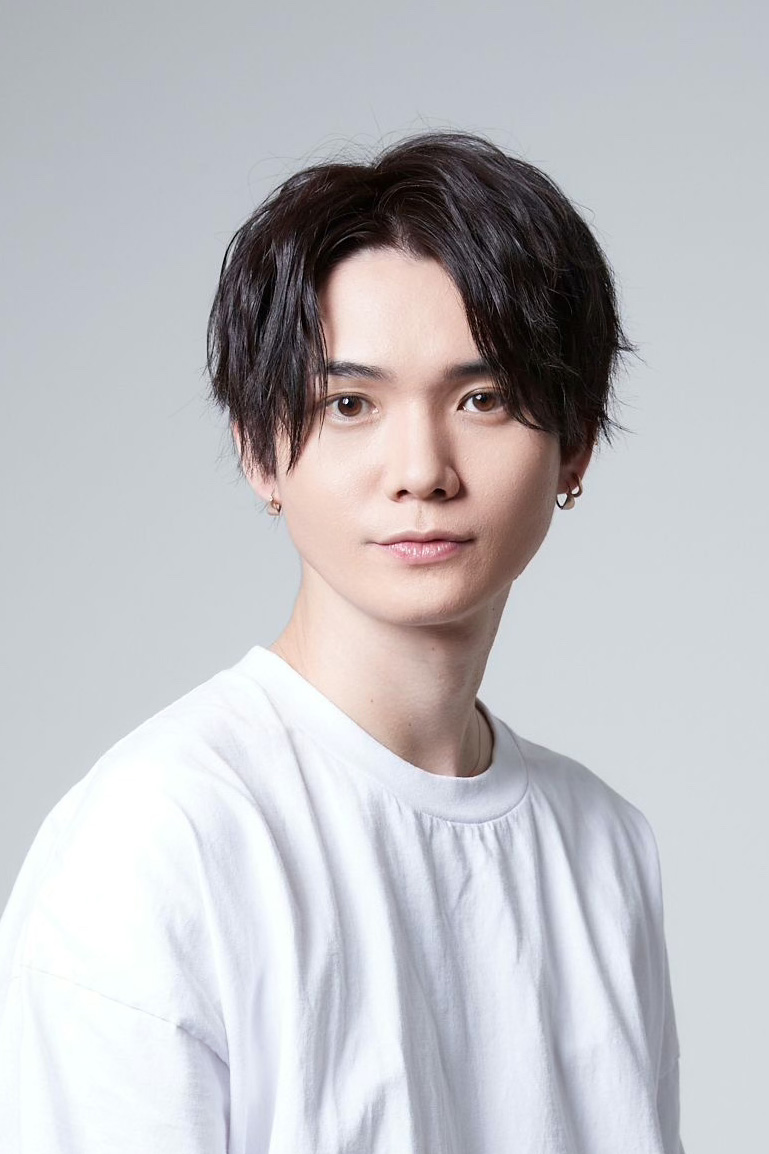 櫻井圭登＆校條拳太朗によるW主演　明治時代の実話漂流譚、舞台「無人島に生きる十六人」上演へ イメージ画像