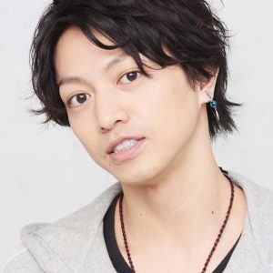 櫻井圭登＆校條拳太朗によるW主演　明治時代の実話漂流譚、舞台「無人島に生きる十六人」上演へ イメージ画像