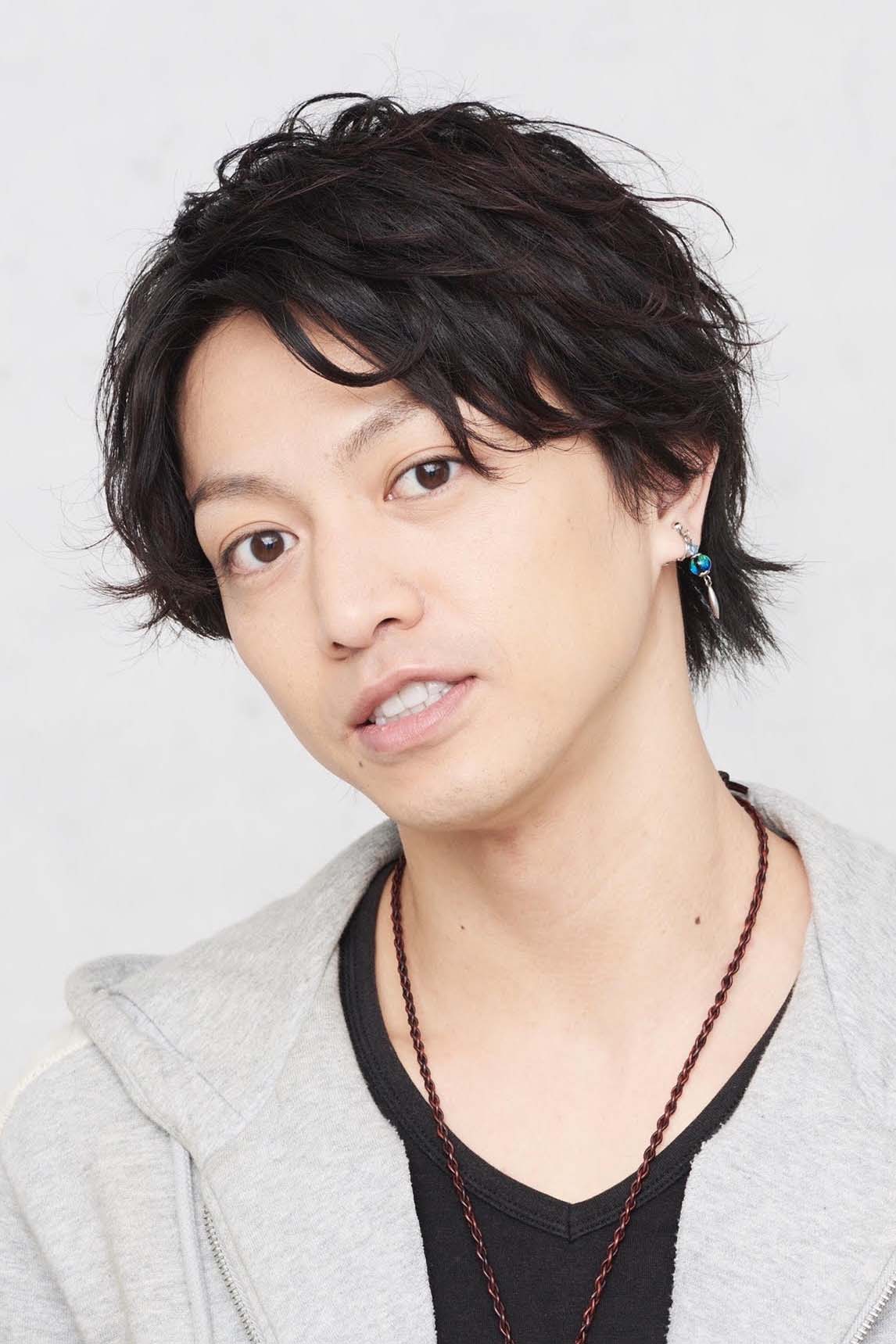 櫻井圭登＆校條拳太朗によるW主演　明治時代の実話漂流譚、舞台「無人島に生きる十六人」上演へ イメージ画像