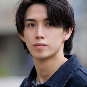 櫻井圭登＆校條拳太朗によるW主演　明治時代の実話漂流譚、舞台「無人島に生きる十六人」上演へ イメージ画像