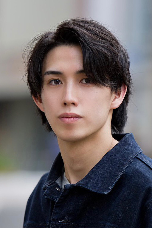 櫻井圭登＆校條拳太朗によるW主演　明治時代の実話漂流譚、舞台「無人島に生きる十六人」上演へ イメージ画像