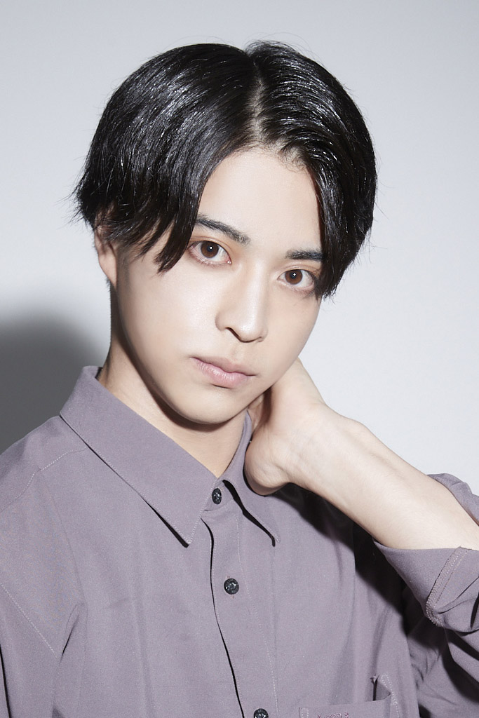 櫻井圭登＆校條拳太朗によるW主演　明治時代の実話漂流譚、舞台「無人島に生きる十六人」上演へ イメージ画像