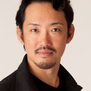 櫻井圭登＆校條拳太朗によるW主演　明治時代の実話漂流譚、舞台「無人島に生きる十六人」上演へ イメージ画像