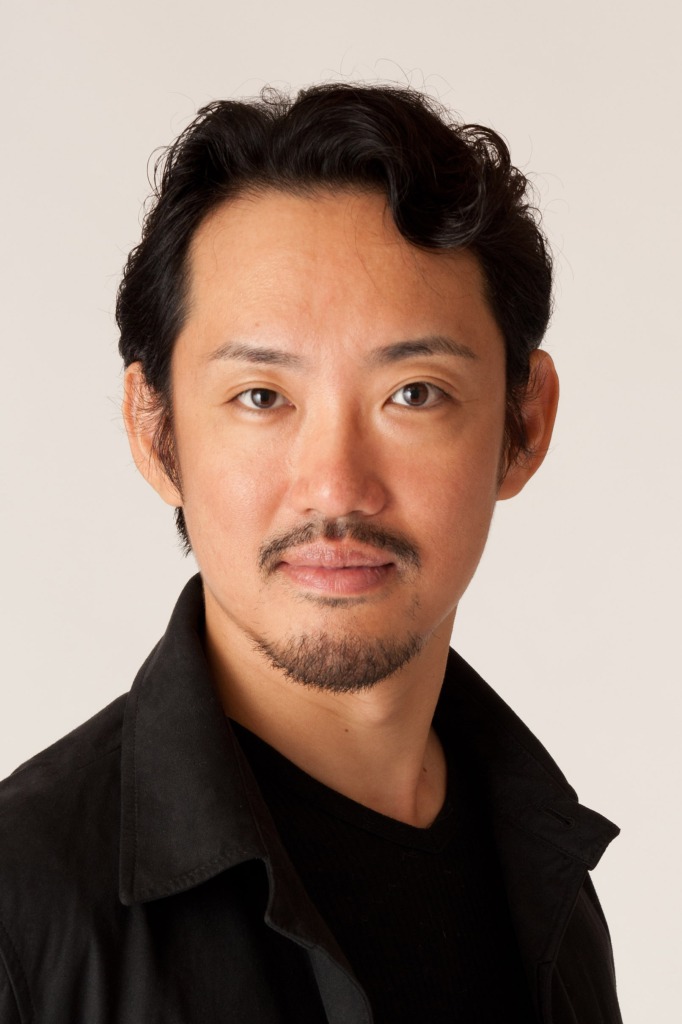 櫻井圭登＆校條拳太朗によるW主演　明治時代の実話漂流譚、舞台「無人島に生きる十六人」上演へ イメージ画像