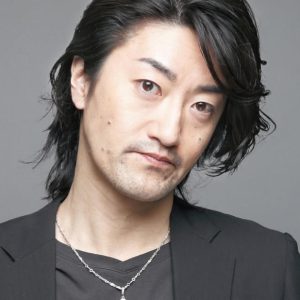 櫻井圭登＆校條拳太朗によるW主演　明治時代の実話漂流譚、舞台「無人島に生きる十六人」上演へ イメージ画像