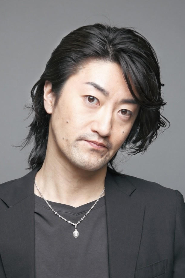 櫻井圭登＆校條拳太朗によるW主演　明治時代の実話漂流譚、舞台「無人島に生きる十六人」上演へ イメージ画像