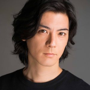 櫻井圭登＆校條拳太朗によるW主演　明治時代の実話漂流譚、舞台「無人島に生きる十六人」上演へ イメージ画像