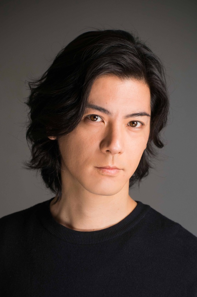 櫻井圭登＆校條拳太朗によるW主演　明治時代の実話漂流譚、舞台「無人島に生きる十六人」上演へ イメージ画像