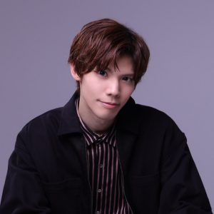 舞台「COLOR CROW」のメインビジュアル解禁　映画版に近藤頌利・健人らが出演決定 イメージ画像