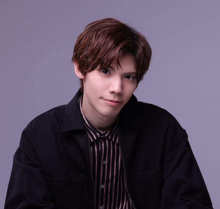 舞台「COLOR CROW」のメインビジュアル解禁　映画版に近藤頌利・健人らが出演決定 イメージ画像