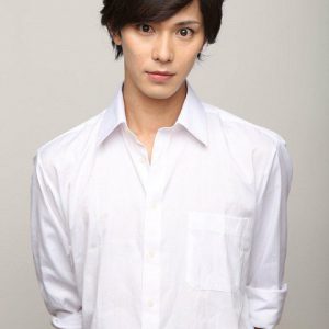 舞台「COLOR CROW」のメインビジュアル解禁　映画版に近藤頌利・健人らが出演決定 イメージ画像