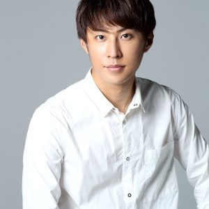 舞台「COLOR CROW」のメインビジュアル解禁　映画版に近藤頌利・健人らが出演決定 イメージ画像
