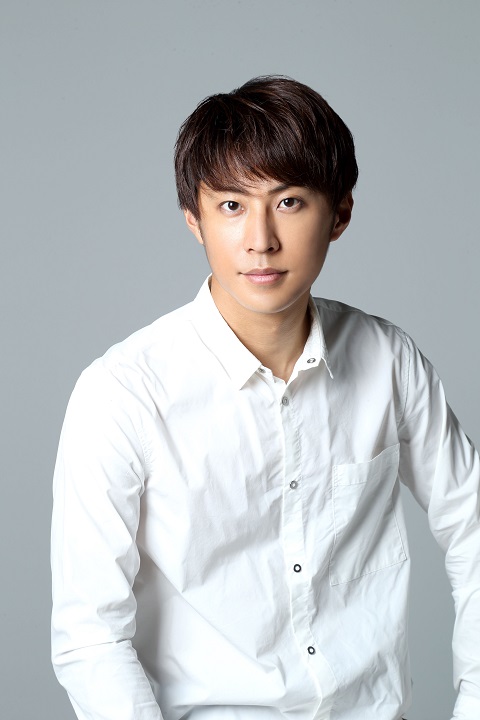 舞台「COLOR CROW」のメインビジュアル解禁　映画版に近藤頌利・健人らが出演決定 イメージ画像
