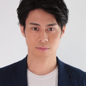 舞台『弱虫ペダル』10周年で新作公演「The Cadence」を発表　演出は鯨井康介が担当 イメージ画像