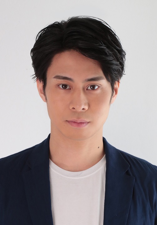 舞台『弱虫ペダル』10周年で新作公演「The Cadence」を発表　演出は鯨井康介が担当 イメージ画像