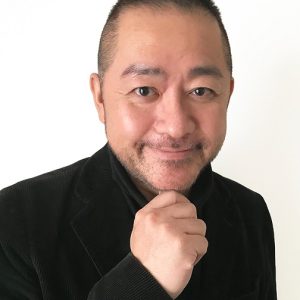舞台『弱虫ペダル』10周年で新作公演「The Cadence」を発表　演出は鯨井康介が担当 イメージ画像